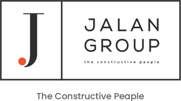Jalan Group Logo