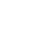 STC Footer Logo