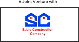 Sable Construction