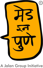 Made in Pune