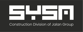 SYSA