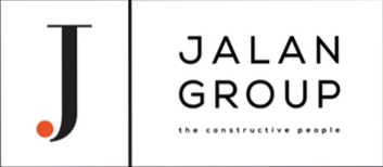 Jalan Group